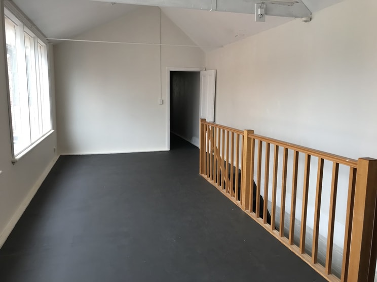 Click to view all images 734 Glenferrie Road Hawthorn VIC 3122 - Image 2