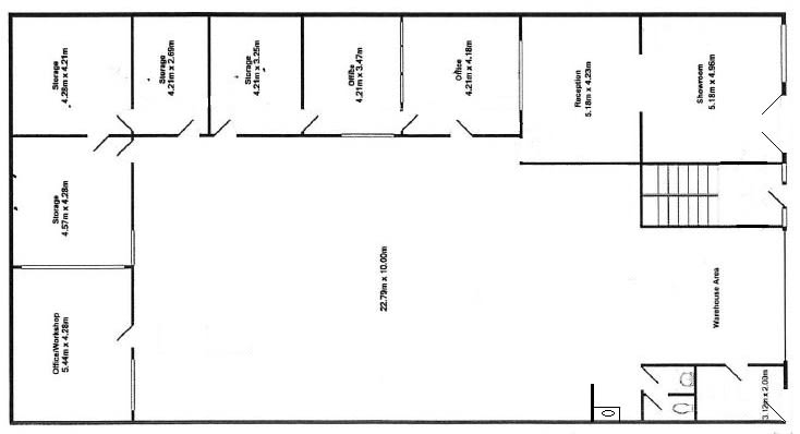 Click to view all images 323 Keira Street Wollongong NSW 2500 - Image 3