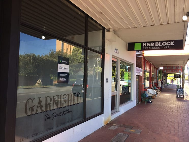 Click to view all images 290C Cambridge Street Wembley WA 6014 - Image 2