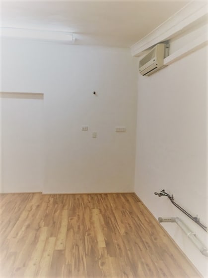 Click to view all images 290C Cambridge Street Wembley WA 6014 - Image 3