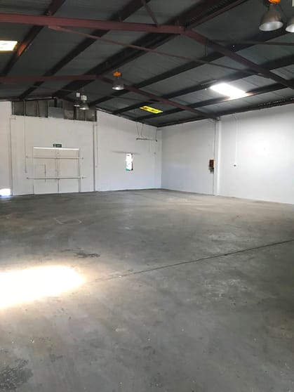 Click to view all images 1/5 Church Road Maddington WA 6109 - Image 1