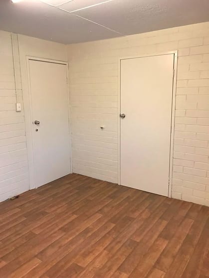 Click to view all images 1/5 Church Road Maddington WA 6109 - Image 2