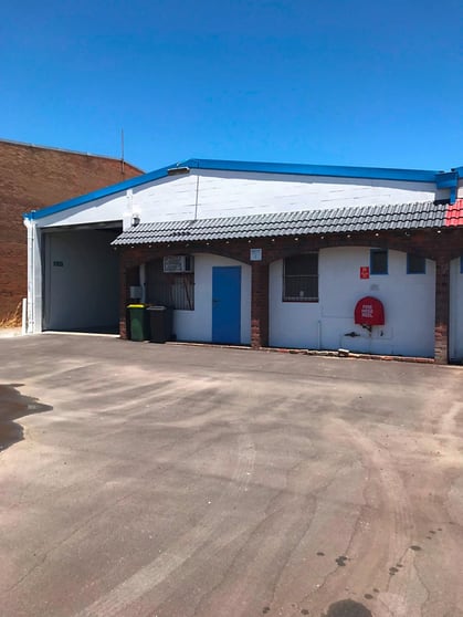 Click to view all images 1/5 Church Road Maddington WA 6109 - Image 3