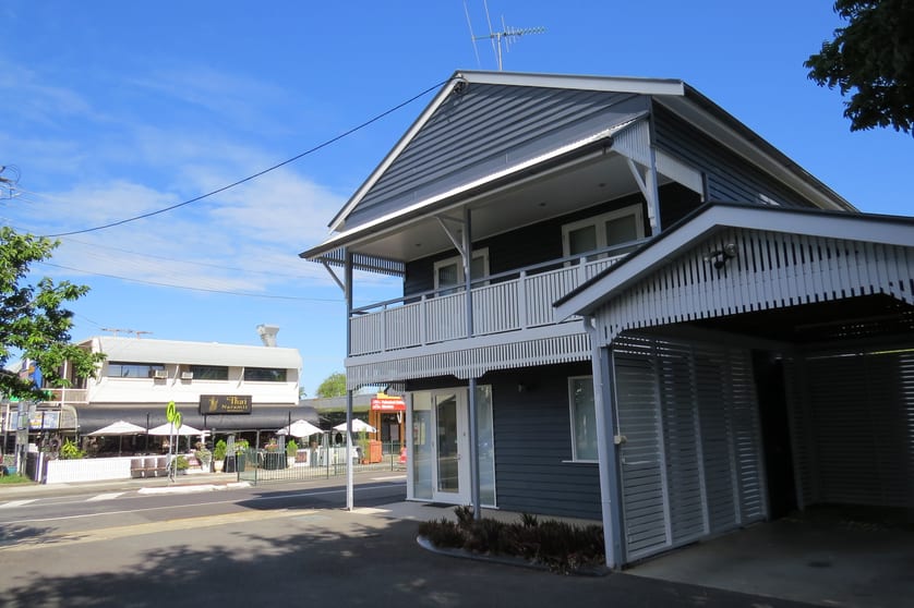 4 Zillman Road Hendra QLD 4011 - Image 3