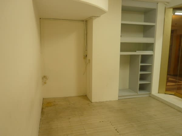 Click to view all images Shop 6/743-755 George Street Sydney NSW 2000 - Image 3