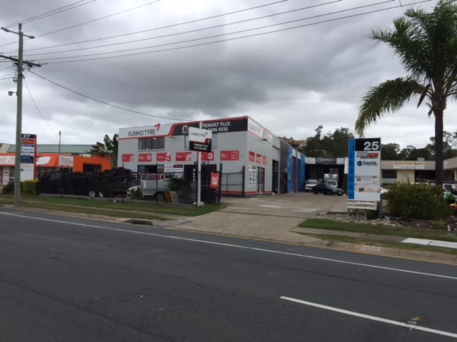 Click to view all images 3/25 Lawrencce Nerang QLD 4211 - Image 1