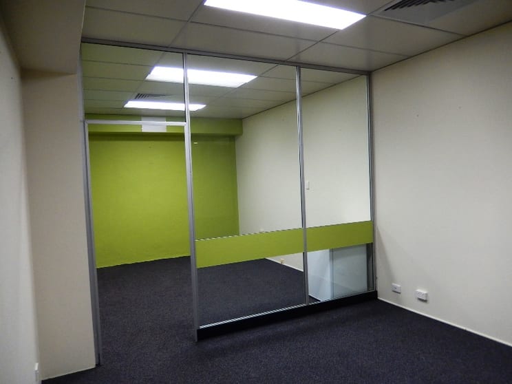 Click to view all images 13/328 Albany Highway Victoria Park WA 6100 - Image 2