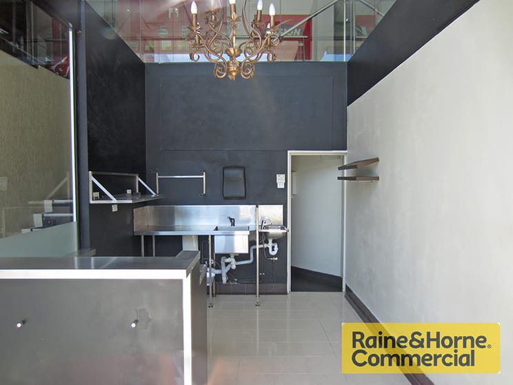 Click to view all images Ascot QLD 4007 - Image 2