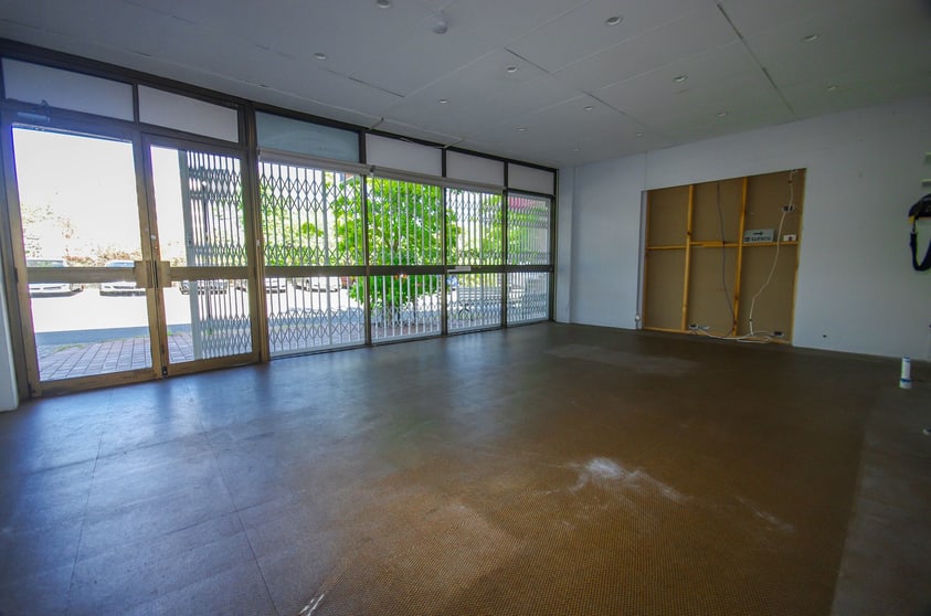 Click to view all images 1/124 Rowe Street Eastwood NSW 2122 - Image 2