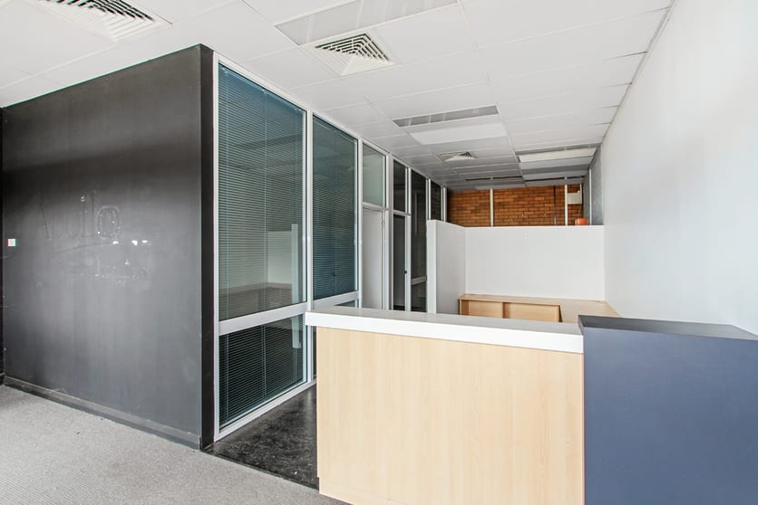 Click to view all images 122 Bridge Street Tamworth NSW 2340 - Image 3