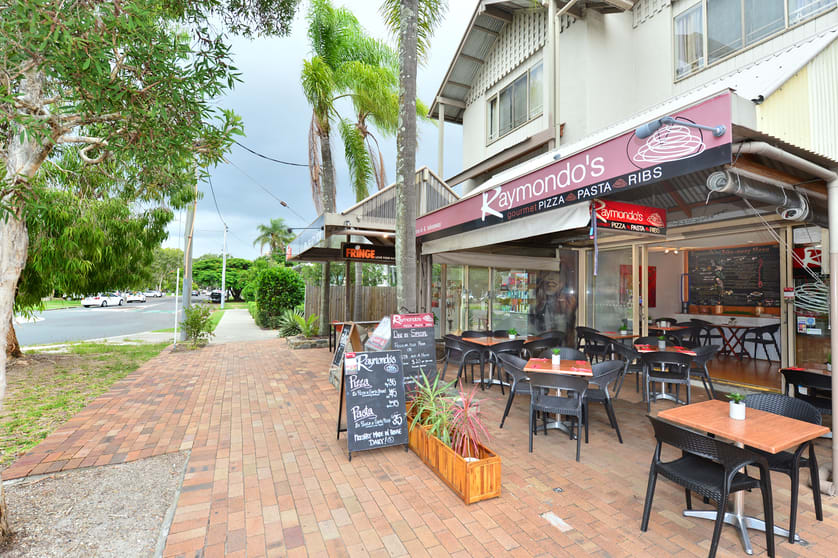 Click to view all images Lot 2 Thomas Street Noosaville QLD 4566 - Image 3