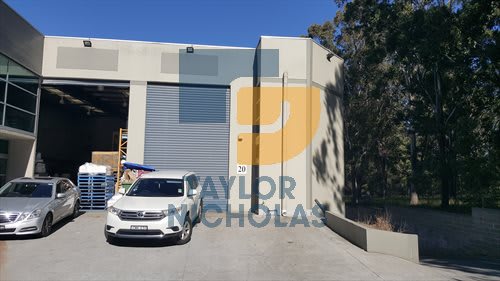 Click to view all images 20/10 Straits Ave Granville NSW 2142 - Image 2