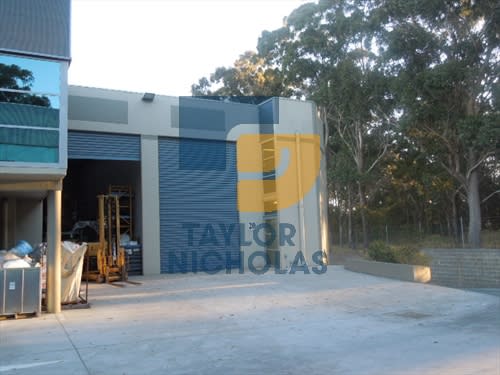 Click to view all images 20/10 Straits Ave Granville NSW 2142 - Image 3