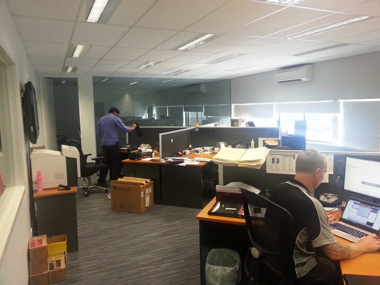 Click to view all images 20a Lathe Street Virginia QLD 4014 - Image 2