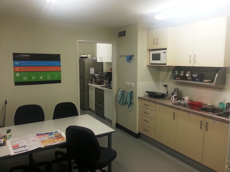 Click to view all images 20a Lathe Street Virginia QLD 4014 - Image 3