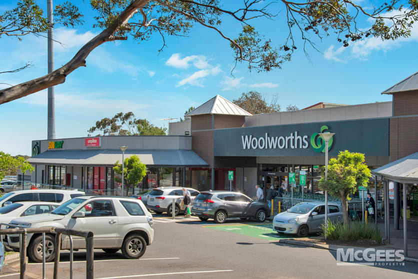 Click to view all images 130-150 Hub Drive Aberfoyle Park SA 5159 - Image 2