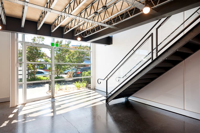 Click to view all images 30 Baker Street Richmond VIC 3121 - Image 3