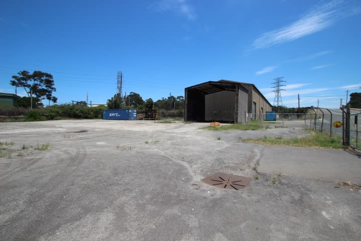 Click to view all images Lot 2/20-24 Flinders Street Port Kembla NSW 2505 - Image 3