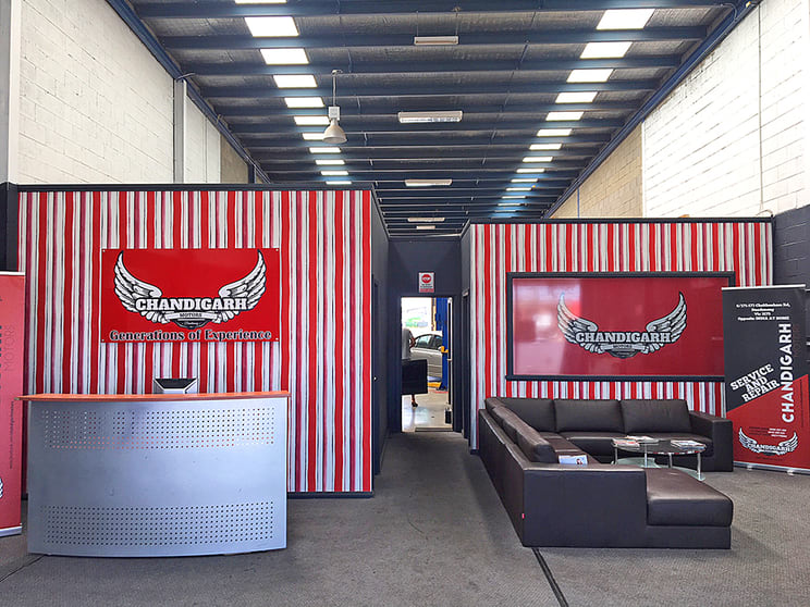 Click to view all images 6/171-173 Cheltenham Road Dandenong VIC 3175 - Image 3