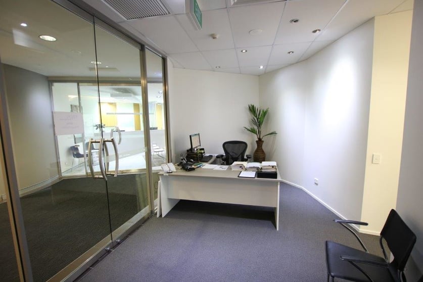 Click to view all images 58 Riverwalk Drive Robina QLD 4226 - Image 2