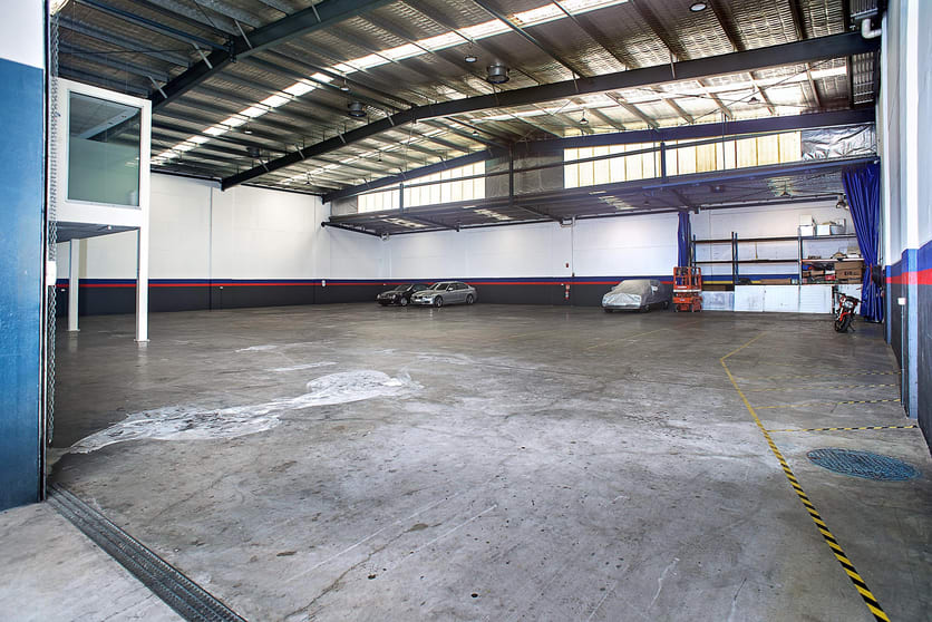 Click to view all images 7-9 Parramatta Road Burwood NSW 2134 - Image 1