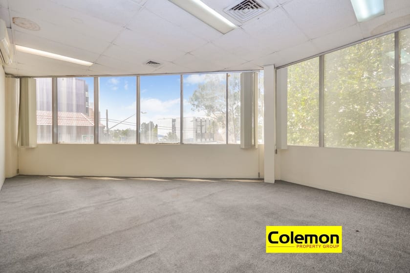 Click to view all images Suite 114/124-128 Beamish St Campsie NSW 2194 - Image 2