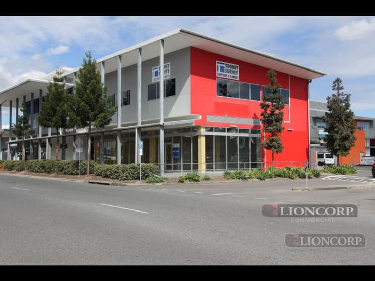 Click to view all images Browns Plains QLD 4118 - Image 1