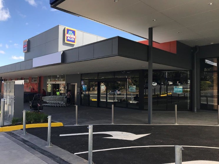 Click to view all images 45-49 Main Road Lower Plenty VIC 3093 - Image 1