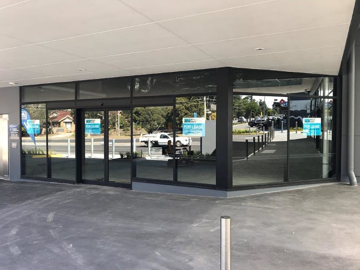 Click to view all images 45-49 Main Road Lower Plenty VIC 3093 - Image 2