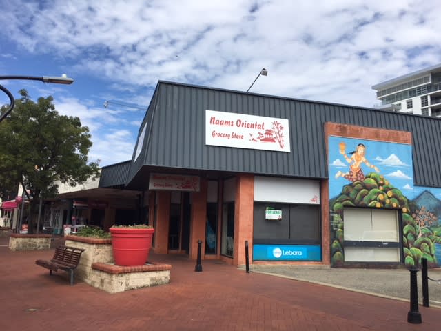 Click to view all images 1/3a Smart Street Mall - Smart Street Mandurah WA 6210 - Image 1