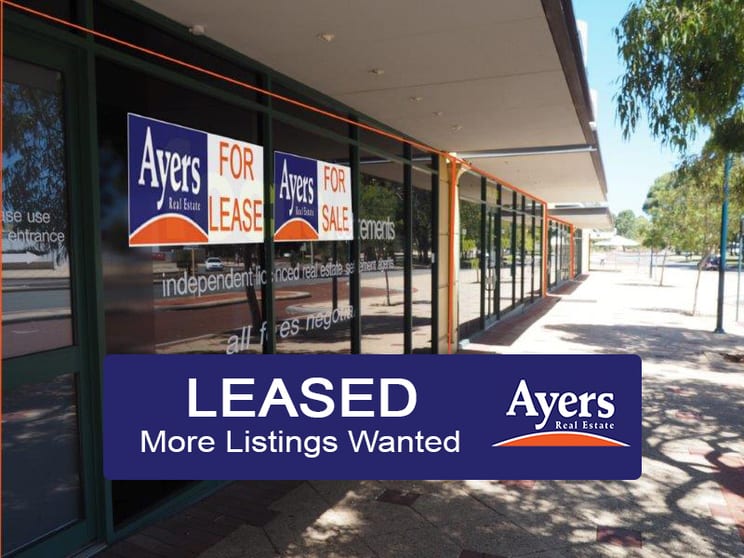 Click to view all images 167 Grand Bvd Joondalup WA 6027 - Image 1
