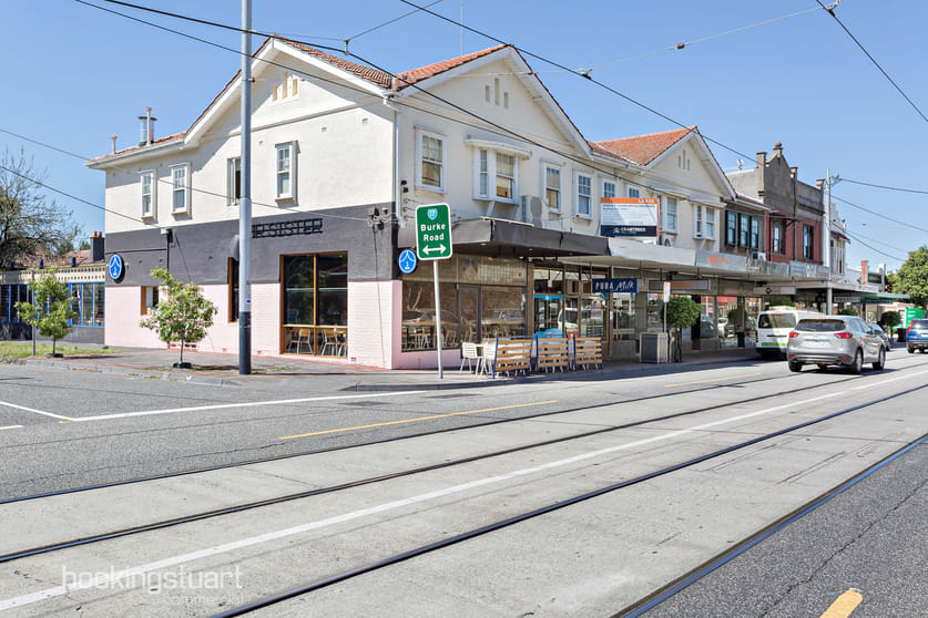 Click to view all images 91 Waverley Road Malvern East VIC 3145 - Image 2