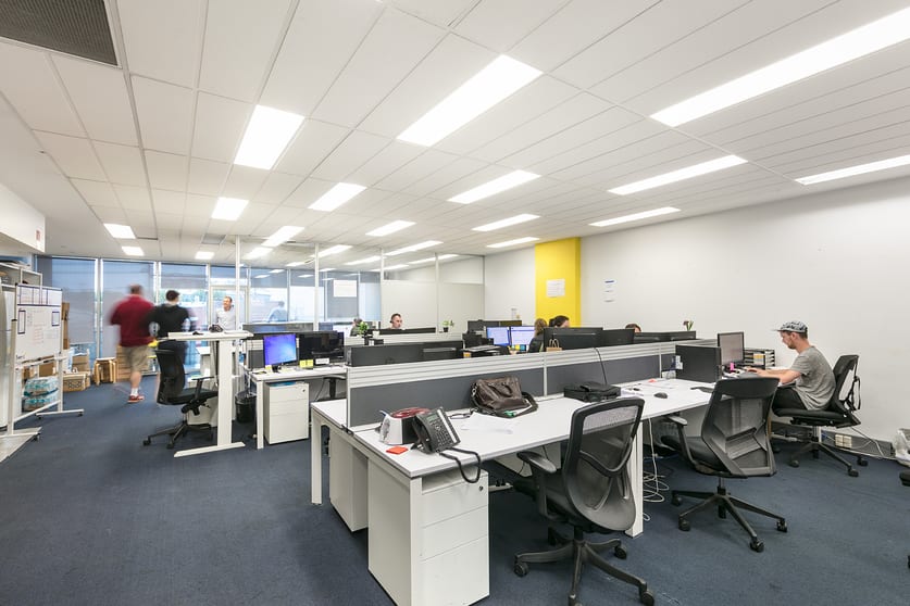 102/150 Chestnut Street Richmond VIC 3121 - Image 3
