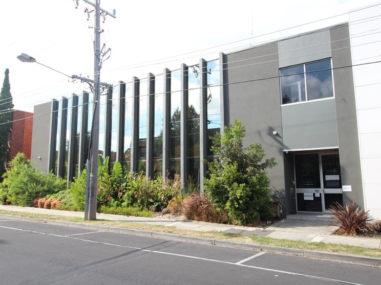 3/30-32 Ellingworth Pde Box Hill VIC 3128 - Image 1