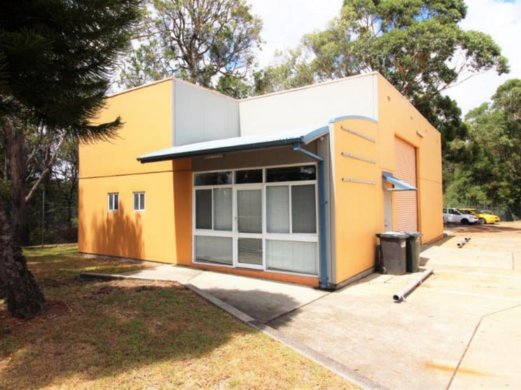 Click to view all images 4/41 Northville Street Barnsley NSW 2278 - Image 2