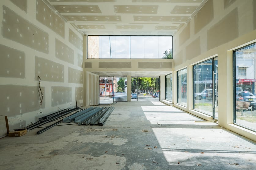 Click to view all images 186 Bondi Road Bondi NSW 2026 - Image 2