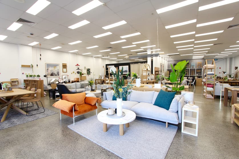 Click to view all images 601A Botany Road Rosebery NSW 2018 - Image 3