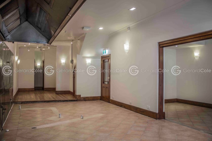 Click to view all images 528-528a King Street Newtown NSW 2042 - Image 3