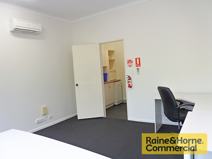 Click to view all images Kennigo Street Fortitude Valley QLD 4006 - Image 3