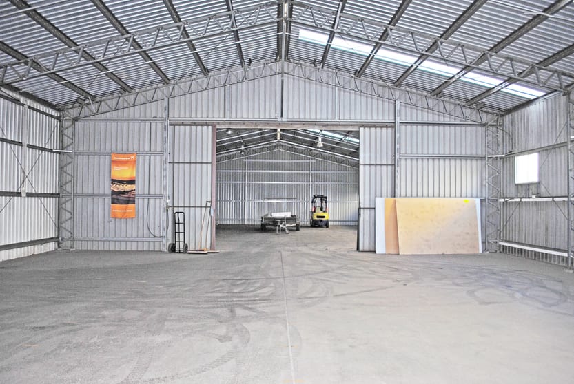 Click to view all images T3,13-15 Carroll Street Wilsonton QLD 4350 - Image 1