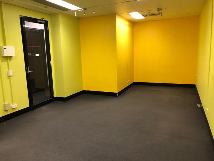 Click to view all images Suite 501/343 Little Collins Street Melbourne VIC 3000 - Image 3