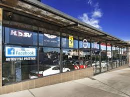Click to view all images 163-169 Stoney Creek Road Beverly Hills NSW 2209 - Image 1