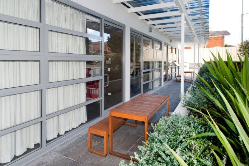 Click to view all images C2,C3,C4/102-104 Boyce Rd Maroubra NSW 2035 - Image 2
