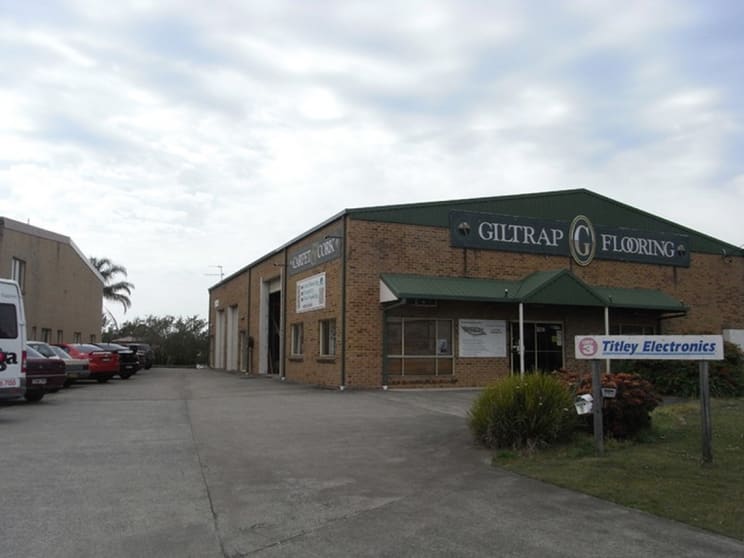 2/4 Endeavour Close Ballina NSW 2478 - Image 1