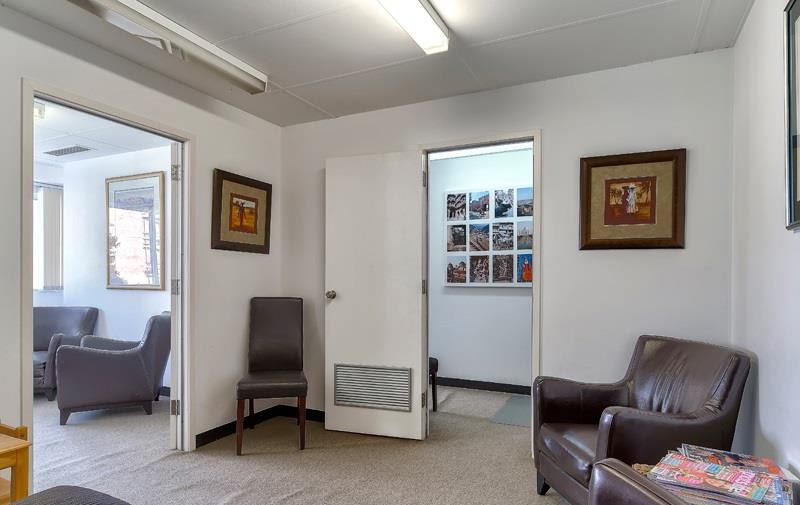 Click to view all images Suite 42/201 Wickham Tce Spring Hill QLD 4000 - Image 3