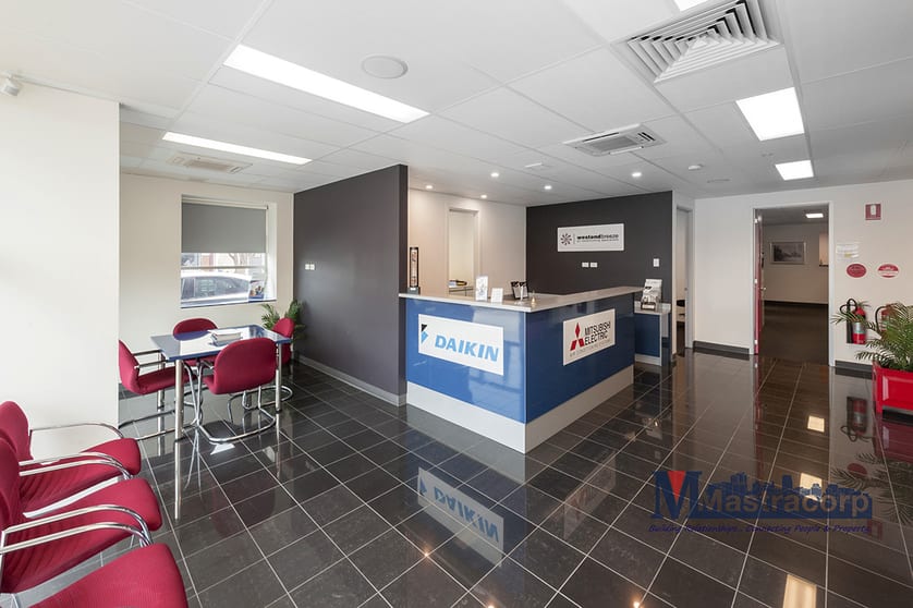 137 Marion Road Richmond SA 5033 - Image 2
