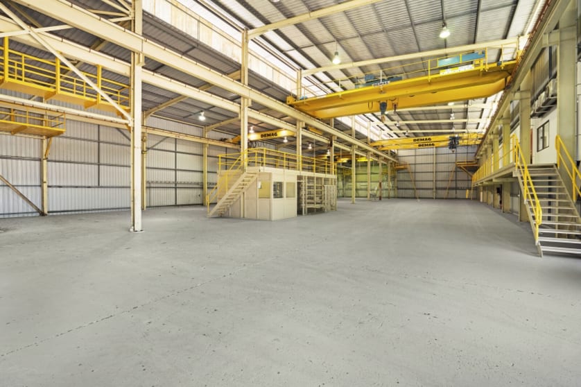 Click to view all images Lot 1, 14-16 Young Street East Maitland NSW 2323 - Image 3