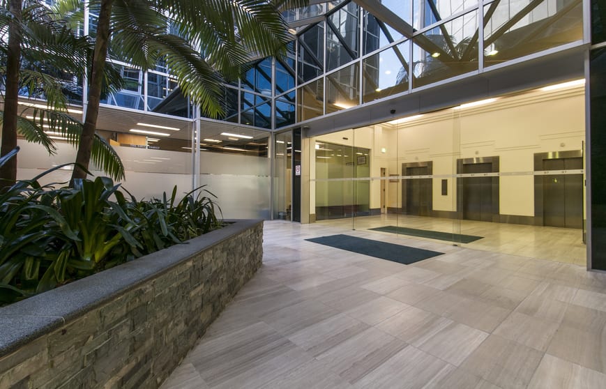Click to view all images Level 5, 11/97-99 Pirie Street Adelaide SA 5000 - Image 3