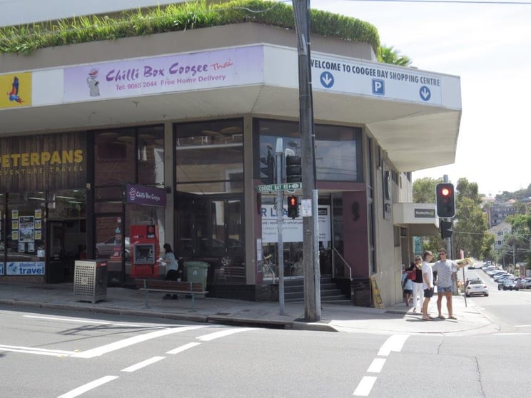 Click to view all images 196 Coogee Bay Rd Coogee NSW 2034 - Image 2