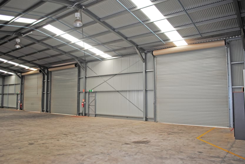 Click to view all images T2, 11 Rocla Court Glenvale QLD 4350 - Image 2